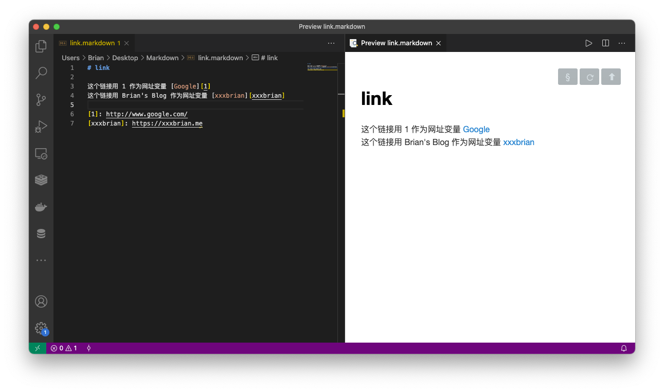 markdown_link.png