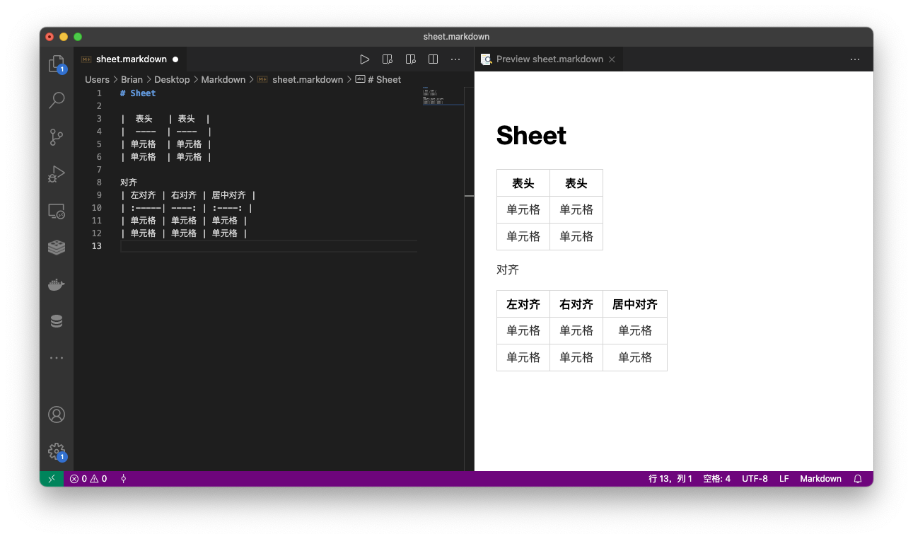 markdown_sheet.png