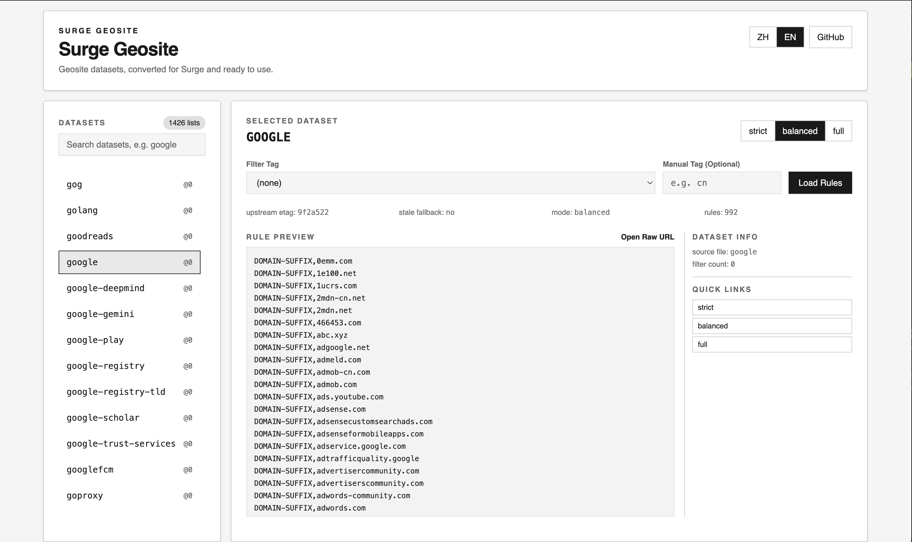 panel-dashboard.png
