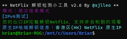 netflix-verify.png